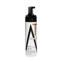 Moroccan Tan Instant Tanning Mousse 200ml
