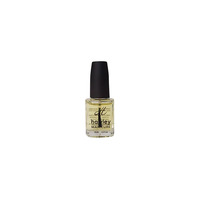 Cuticle Oil 15ml