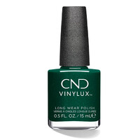 CND Vinylux Forevergreen #455 15 ml