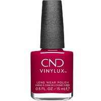 CND Vinylux Scarlett Letter #460 15 ml