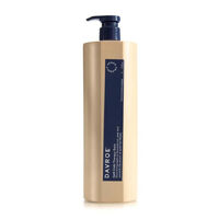 Davroe Split Ends Therapy Balm 1L