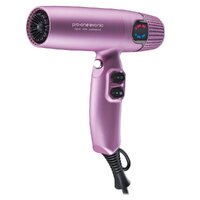 Pro-One EVONIC Hairdryer - Pink