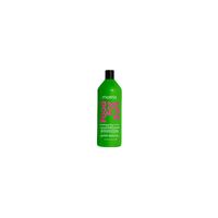 Matrix Food for Soft Conditioner 1LT