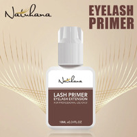 Natuhana Lash Extension Primer 10ml