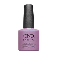 CND Shellac Ro - Mani - Cize 7.3ml