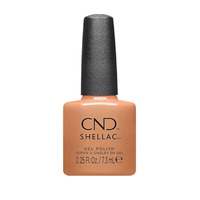 CND Shellac Daydreaming 7.3ml