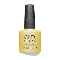 CND Shellac Char - Truth 7.3ml