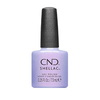 CND Shellac Chic - A - Delic 7.3ml