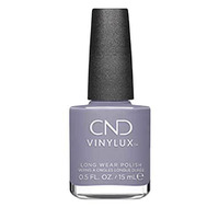 CND Vinylux Hazy Games 15ml