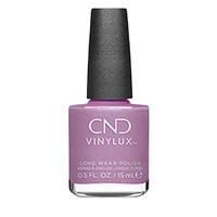 CND Vinylux Ro - Mani - Cize 15ml