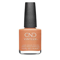 CND Vinylux Daydreaming 15ml