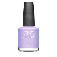 CND Vinylux Chic - A - Delic 15ml