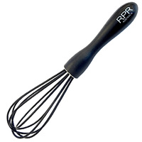 RPR Colour Whisk