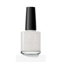 CND Vinylux All Frothed Up #434 15ml