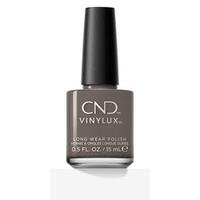 CND Vinylux Above My Pay Gray-ed #429 15ml