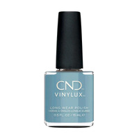 CND Vinylux Frosted Seaglass #432 15ml
