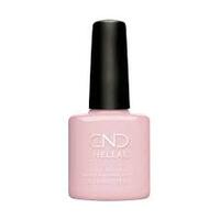 CND Shellac Backyard Nuptials #435 7.3ml 
