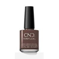 CND Vinylux Toffee Talk #428 15ml