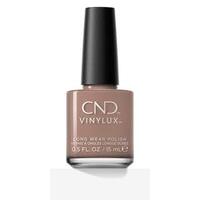 CND Vinylux We Want Mauve #425 15ml