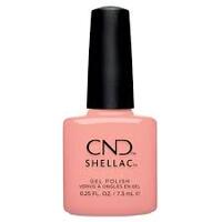 CND Shellac Sunrise Energy 7.3ml - LTD ED