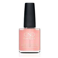 CND Vinylux Sunrise Energy 15ml - LTD ED