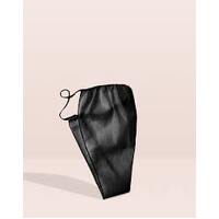 Mine Tan G-String 50 pk