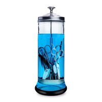  Disinfecting Jar 1300ml