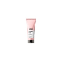 Loreal Vitamino Conditioner 200ml
