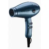 Supalite Dryer Blue