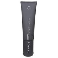 Davroe Construct Gel 150ml