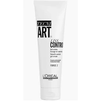 Loreal Tecni.Art Liss Control Gel 150ml