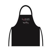 Lycon Specialist Apron