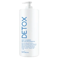 Hi Lift  Detox Shampoo 1 Litre