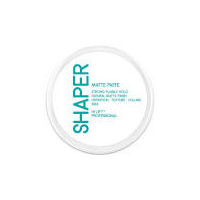Hi Lift Shaper Matte Paste 100g