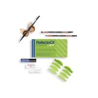 Refectocil Eyelash Lift Kit Ultra
