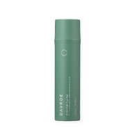Davroe CURLiCUE Curl Gel 200ml