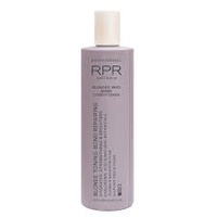 RPR Blondes Who Bond Shampoo 300ml