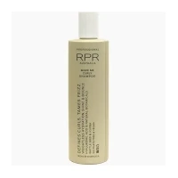 RPR Make Me Curly Shampoo 300ml