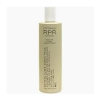 RPR Make Me Curly Conditioner 300ml