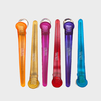 Glide Monster Steroid Clips 6pk