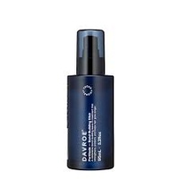 DAVROE Fortitude Bond Building Elixir 95ml