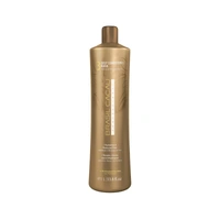 Brasil Cacau Deep Conditioning Mask 1L