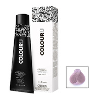 ColourU VIOLET ASH 100ml