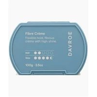 Davroe Fibre Creme 100g