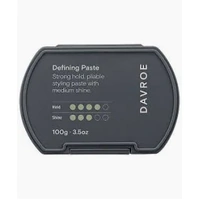 Davroe Defining Paste 100g