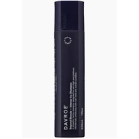 Davroe Beyond Blonde - Intense Icy Shampoo 325ml