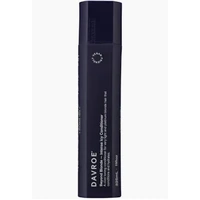 Davroe Beyond Blonde - Intense Icy Conditioner 325ml
