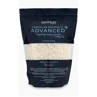 Caronlab Adavanced + Wax Beads 800gm