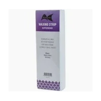 Artists Choice  Waxing Strips 100pk