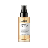 Loreal Absolute Repair Oil 90ml